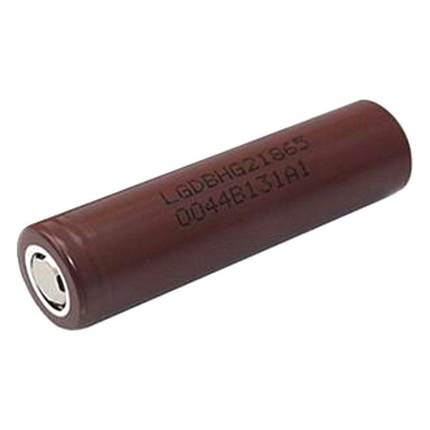 18650 Battery Store | 18650 Lithium Ion Batteries, Chargers and Wraps