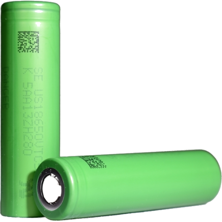 Sony VTC5A Sony VTC5A