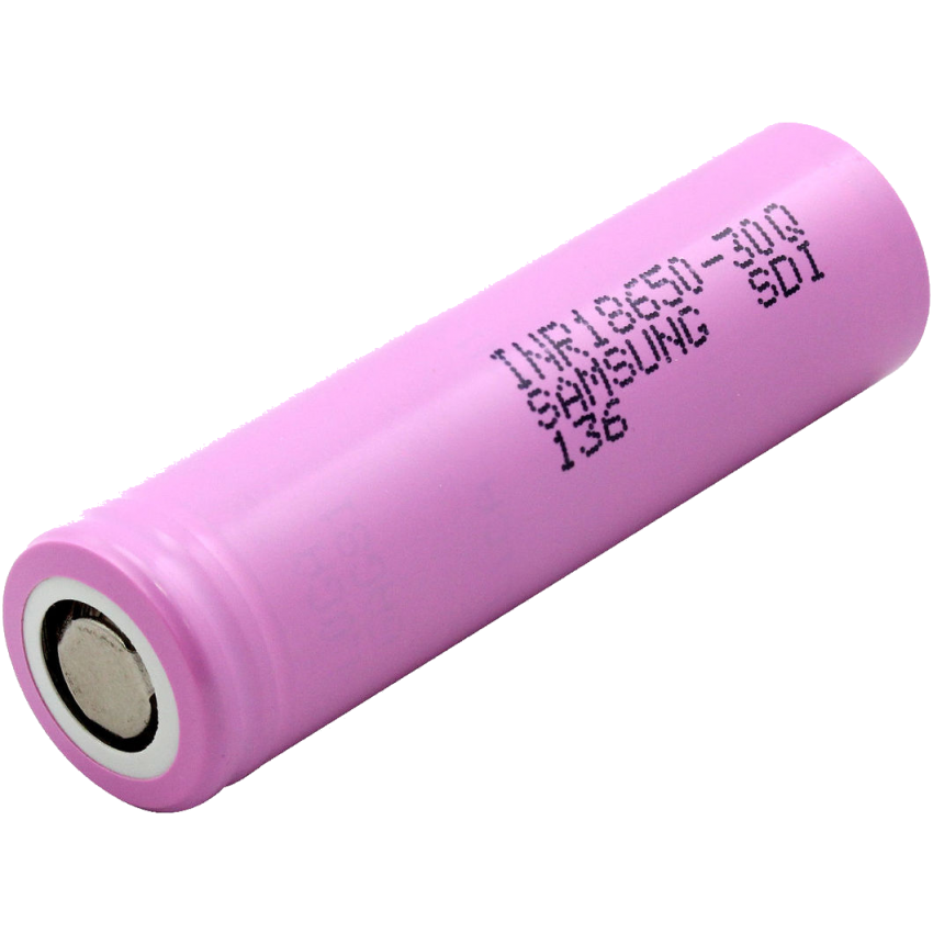 Battery wrap 18650 custom made protective battery wraps